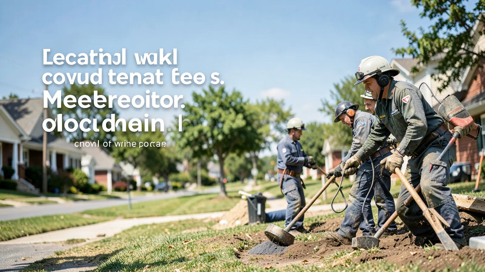 Mold Remediation in Kingsland, TX near me
